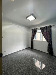 Blk 2B Kallang Heights (Kallang/Whampoa), HDB 5 Rooms #440586491